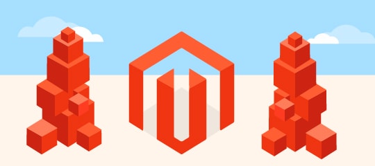 hébergement magento hébergement magento