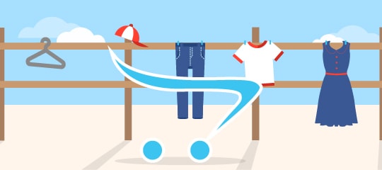 hébergement opencart hébergement opencart