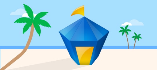hébergement phpbb hébergement phpbb