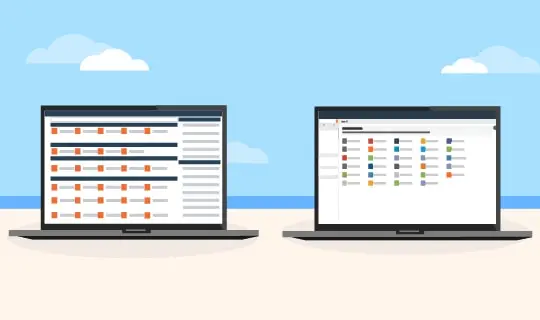 WHM Cpanel