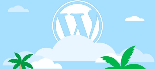 hébergement Wordpress hébergement Wordpress