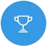 blue-award