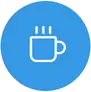 blue-cup