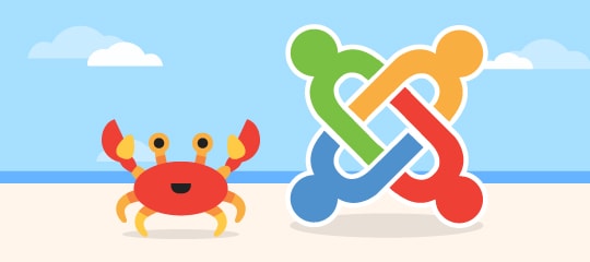 hébergement joomla hébergement joomla