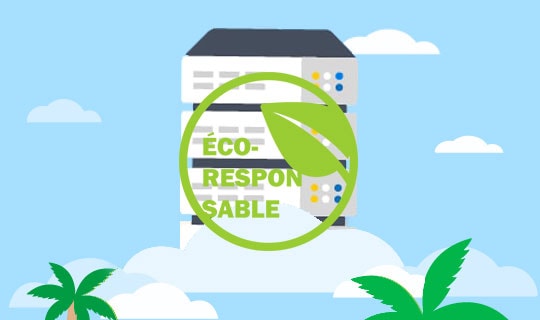 hebergement-ecologie