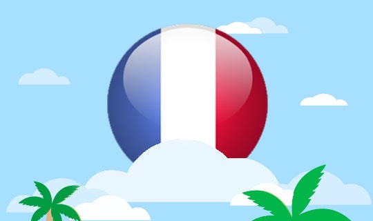 hebergement-francais hebergement-francais
