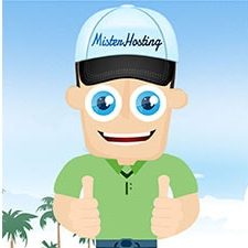 mister-hosting mister-hosting