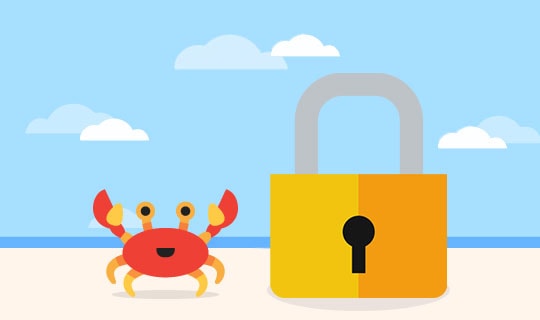securite