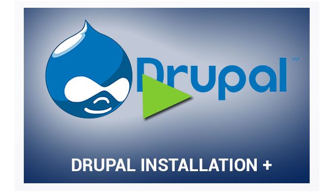 video-drupal video-drupal