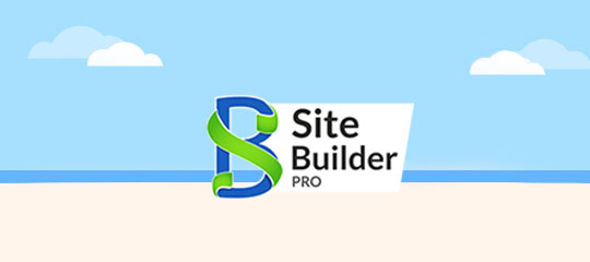sitebuilderpro-01