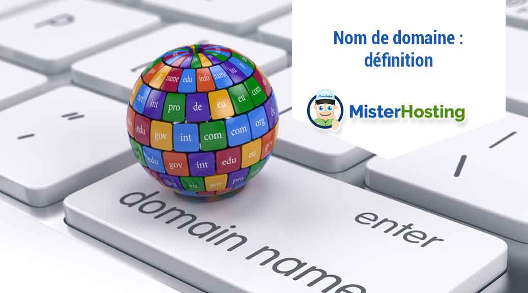 nom-de-omdaine-definiton