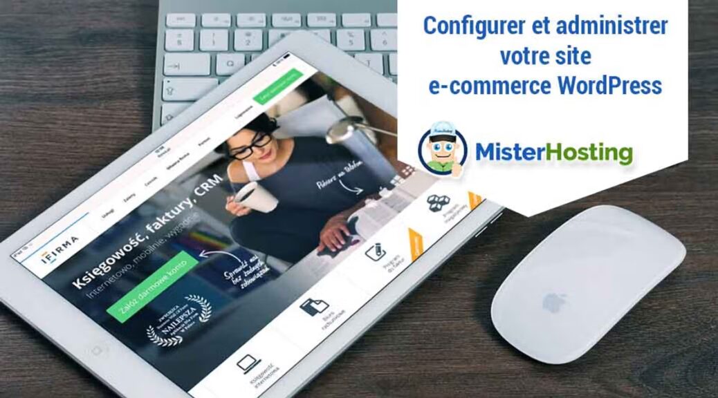 e-commerce-wordpress