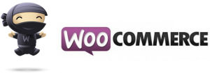 logo-woocommerce