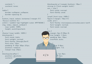 wordpress-cms