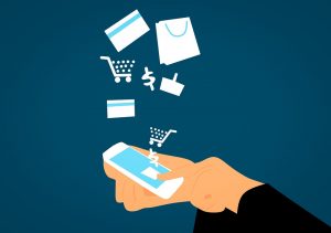 e-commerce-wordpress