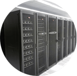 1-min serveurs Mister Hosting