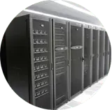 1-min serveurs Mister Hosting