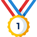 1-rapport-qualite-prix-min 1-rapport-qualite-prix-min