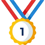 1-rapport-qualite-prix-min 1-rapport-qualite-prix-min