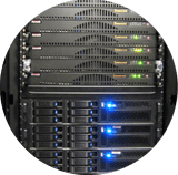 2-min serveurs Mister Hosting