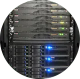 2-min serveurs Mister Hosting