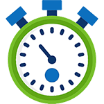 3-connexion-reseau-min 3-connexion-reseau-min