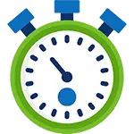 3-connexion-reseau-min 3-connexion-reseau-min