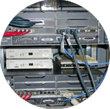 5-min Mister Hosting