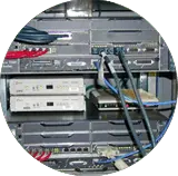 5-min Mister Hosting