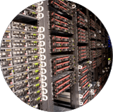 6-min Serveurs Mister Hosting