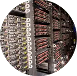 6-min Serveurs Mister Hosting