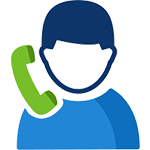 6-satisfaction-client-min 6-satisfaction-client-min