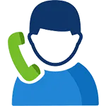 6-satisfaction-client-min 6-satisfaction-client-min