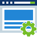 7-service-unique-min 7-service-unique-min
