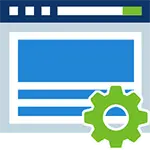 7-service-unique-min 7-service-unique-min