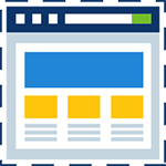 9-creation-site-min 9-creation-site-min