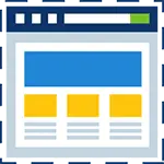 9-creation-site-min 9-creation-site-min