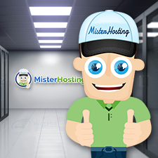 datacentre_fiable_securise datacentre_fiable_securise