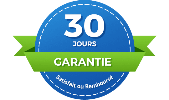 garantie_30_jours garantie_30_jours