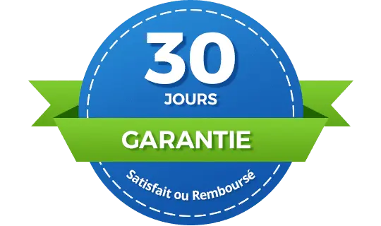 garantie_30_jours garantie_30_jours