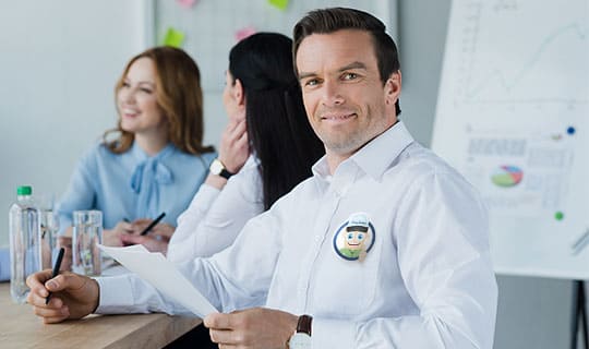 garanties_contrat_de_services