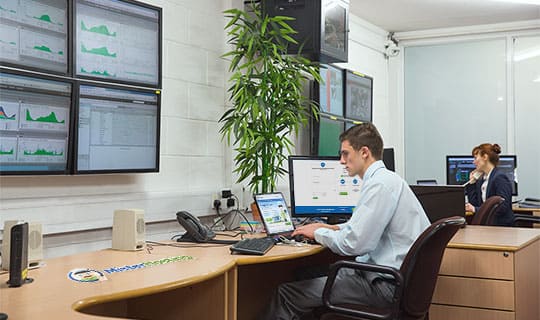 securite_disponibilite