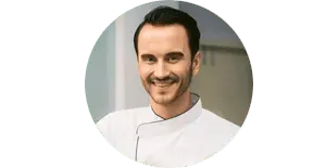 avis_6 Avis Mister Hosting