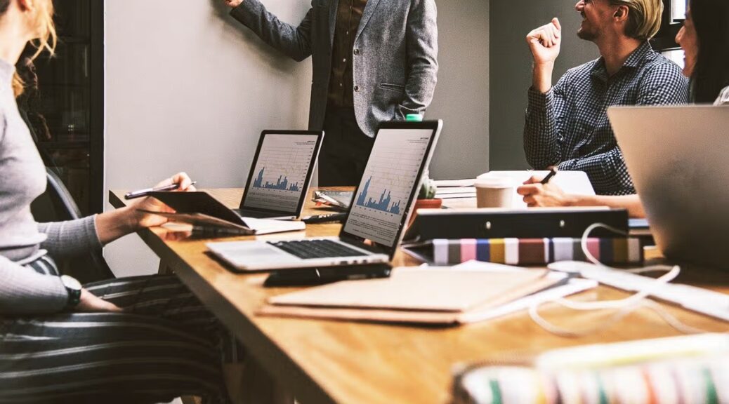 faire appel à une agence web