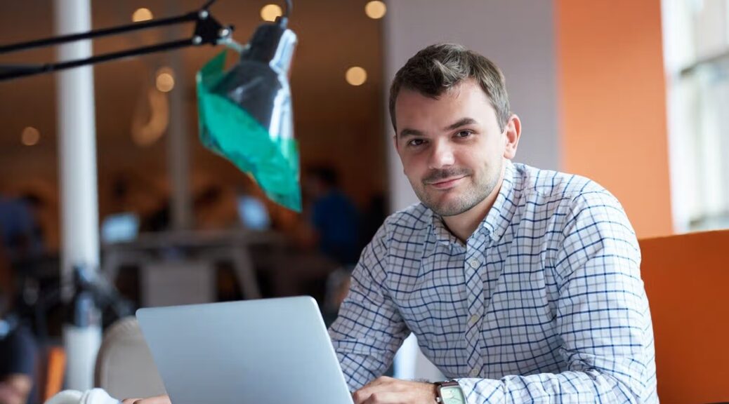 créer un site web efficace