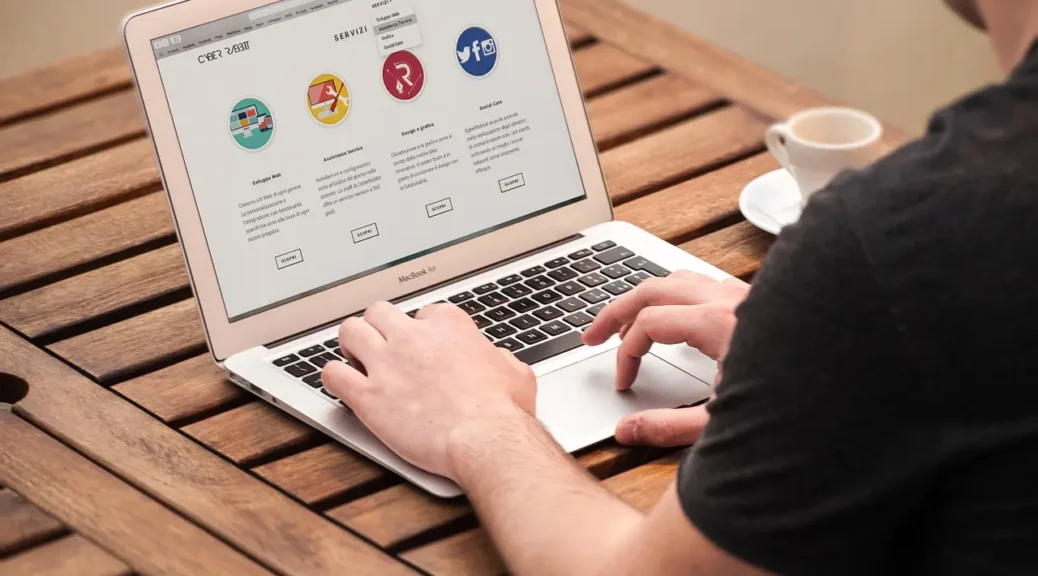 points forts et les points faibles des grands types d’hébergement Web