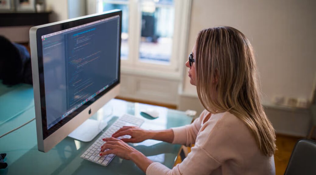 impacts du nom de domaine sur le SEO