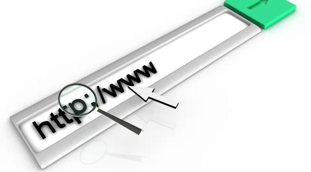 nom de domaine pour votre SEO