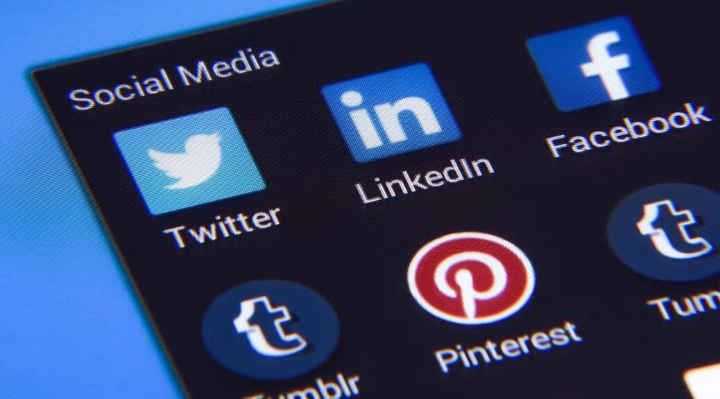se servir efficacement des réseaux sociaux
