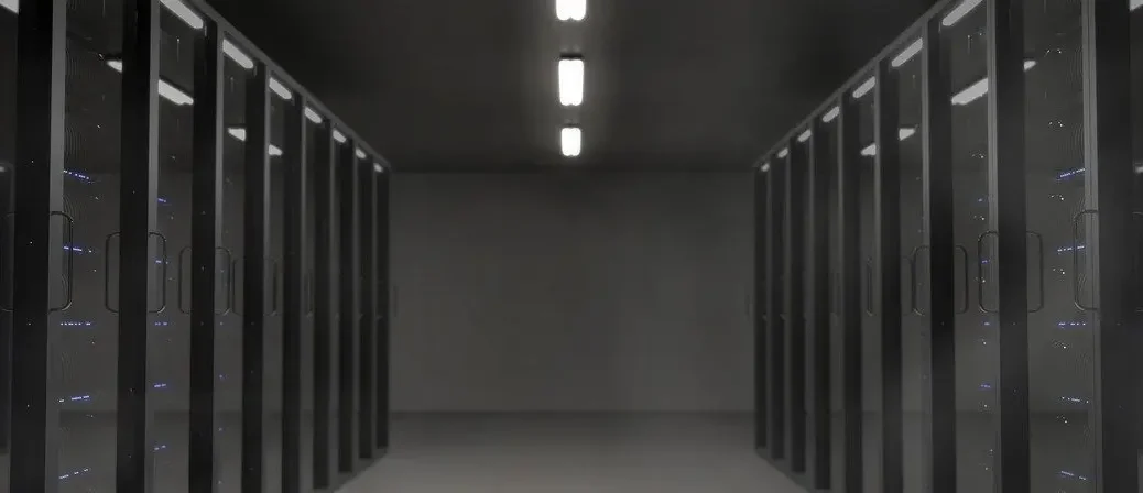 hébergement web choisir en 2021